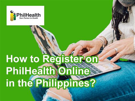 phic meaning|Philhealth: Online Registration, Contribution, .